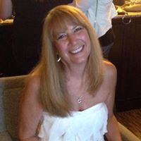 Cindy Brezinski's profile image