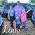 Tina Martin Foster's profile image