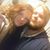 Tiffany Nicole Hampton's profile image