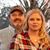 Ladonna Wilson's profile image