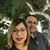 Elizabeth Tenorio's profile image