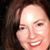 Susan R Austin's profile image