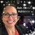 Adrienne Creedmore's profile image