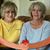 Gail Turner Rutland's profile image