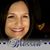 Lori LaSalle Dugas's profile image