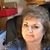 Terri Rogers Zeller's profile image