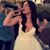 Lindsey Corotis McFatridge's profile image
