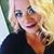 Angie Simpson Burnett's profile image