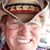 Curtis Garth Sr.'s profile image