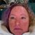 Cathy Brya-Rotta's profile image
