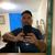 Frankie Estrada's profile image