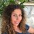 Heather Boggs's profile image