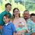 Steven Fults's profile image