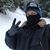 Leonardo Felipe Montes de Oca's profile image