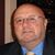 Deacon Frank Iovine's profile image