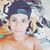 Victor Infante Bueno's profile image