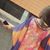 Aaisha Farheen's profile image