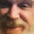 Bret Gold's profile image
