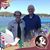 Lee Ann Lambert-Meehan's profile image