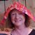 Paula Fitz-Harris's profile image