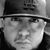 Saul Vacio's profile image