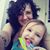 Stephanie Quackenbush McGrath's profile image