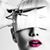Shawna Herberger's profile image