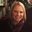 Amy Anthony's profile image