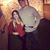 Paige Ann Hughes's profile image
