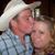 Ashley Goodwin's profile image