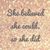 Traci Arnemann's profile image