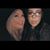 Rachel Phillippi's profile image