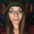 Angela Barkes's profile image