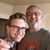 Mark Tibbetts's profile image
