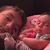 Tracy Cayton's profile image
