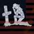 RoseMarie Michel's profile image