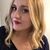 Kelsey Whitney's profile image