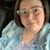Lindsey Loeb's profile image