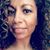 Janette Rosario's profile image