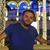 Ionas Cohen's profile image