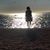 Angela Young Lindberg's profile image