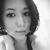 Pao-Yi Shao's profile image