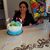 Devora Jimenez's profile image