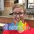 Denise Nutt-Beers's profile image