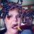 Grace Elizabeth Grossman's profile image