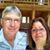 Cindy Allen's profile image