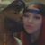 Brittany Wright's profile image