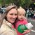 Stacie Stackpole's profile image