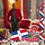 Joselo Osoria's profile image
