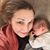Jennifer Augusta Clark's profile image
